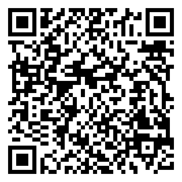 kod QR z danymi kontaktowymi 52320422600000