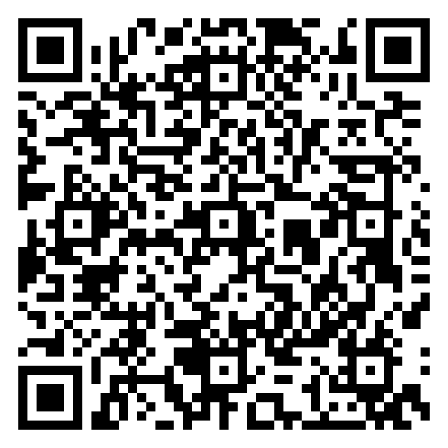 kod QR z danymi kontaktowymi 01294206900000