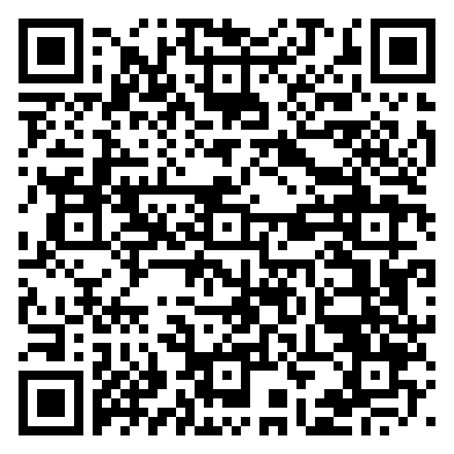 kod QR z danymi kontaktowymi 52061713000000