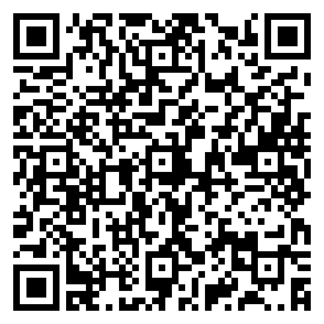 kod QR z danymi kontaktowymi 52794680600000