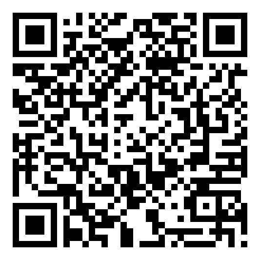 kod QR z danymi kontaktowymi 38709410700000