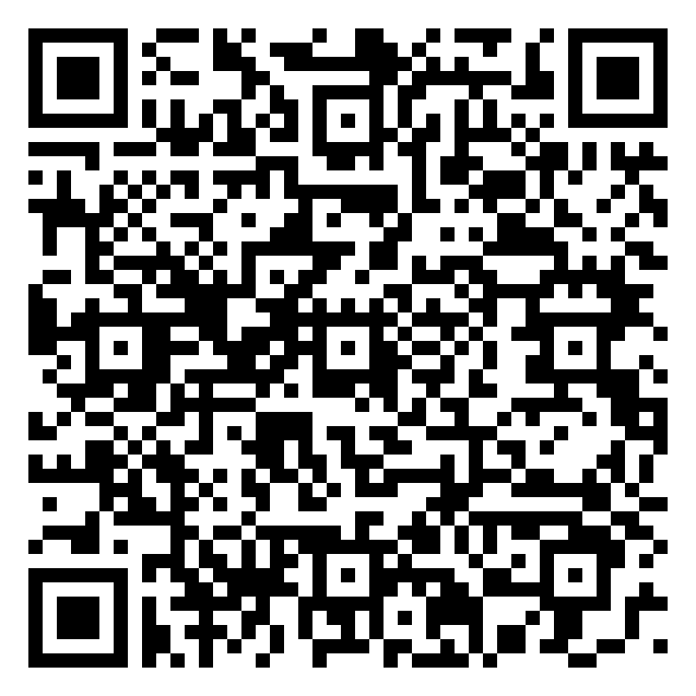 kod QR z danymi kontaktowymi 38378116000000