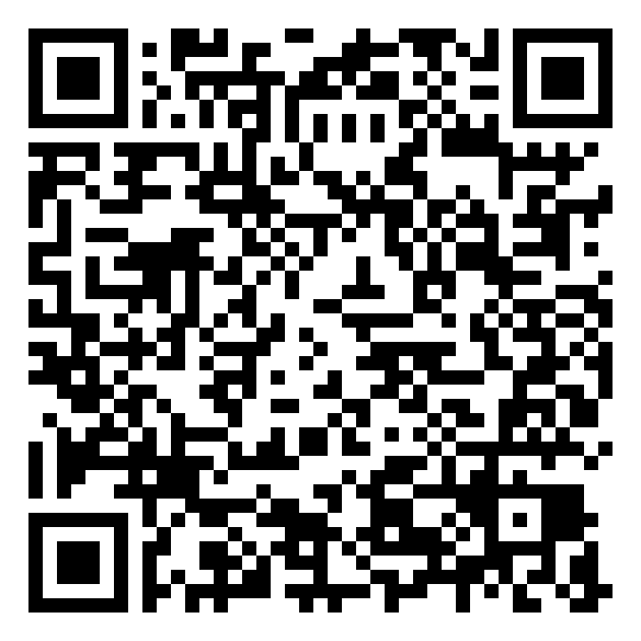 kod QR z danymi kontaktowymi 38615557400000