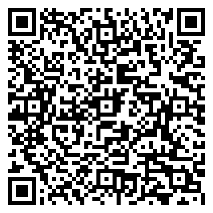 kod QR z danymi kontaktowymi 52246541000000