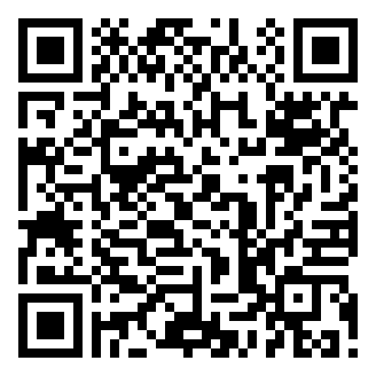 kod QR z danymi kontaktowymi 52149366300000