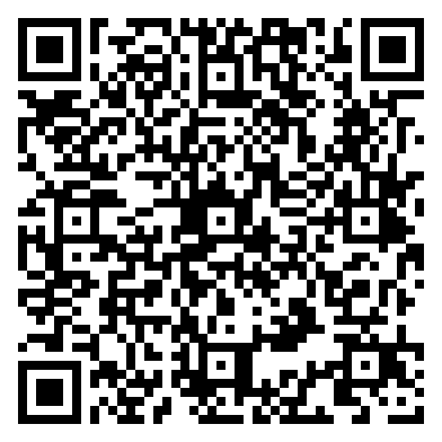 kod QR z danymi kontaktowymi 47152619000000