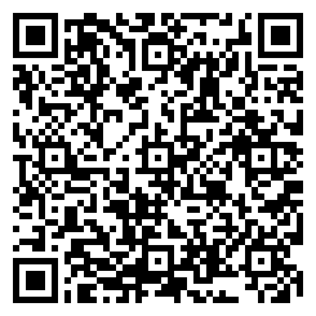 kod QR z danymi kontaktowymi 10132675200000