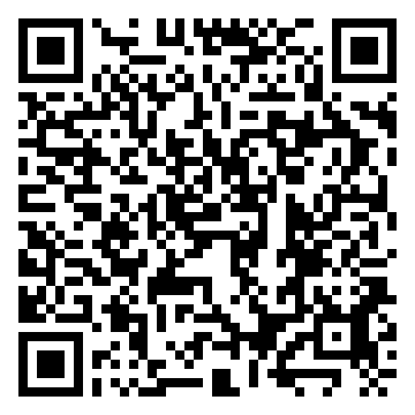 kod QR z danymi kontaktowymi 51085372000000