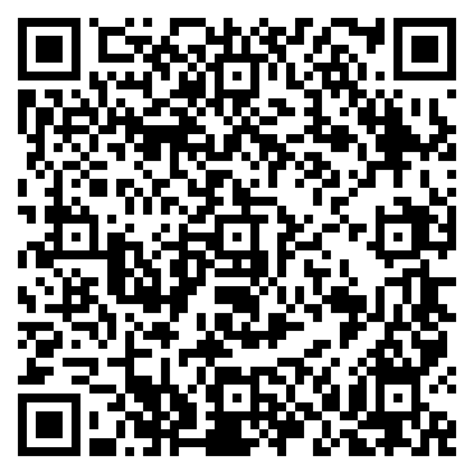 kod QR z danymi kontaktowymi 81069191600000
