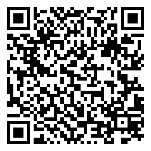 kod QR z danymi kontaktowymi 63965103300000