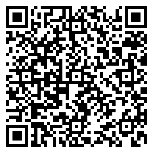 kod QR z danymi kontaktowymi 38971078600000