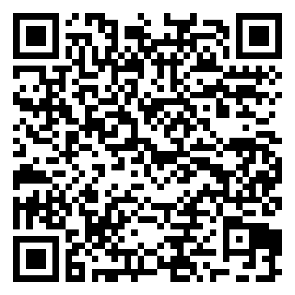 kod QR z danymi kontaktowymi 12242837300000