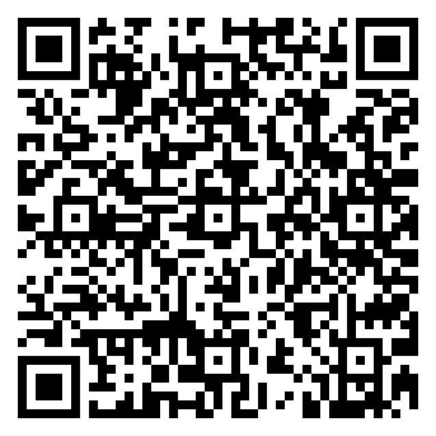kod QR z danymi kontaktowymi 34124499100000