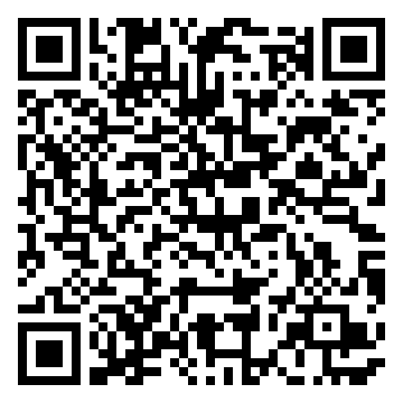 kod QR z danymi kontaktowymi 38129220800000