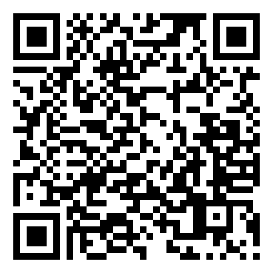 kod QR z danymi kontaktowymi 20081337500000