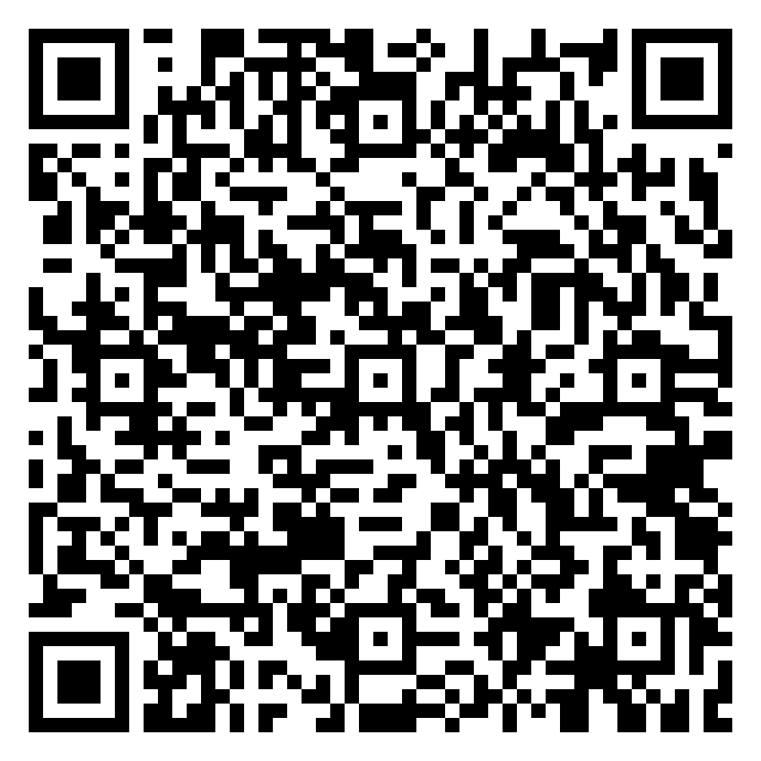 kod QR z danymi kontaktowymi 54084278400000