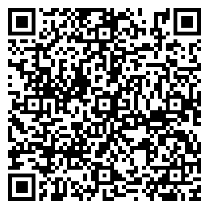 kod QR z danymi kontaktowymi 52174172400000