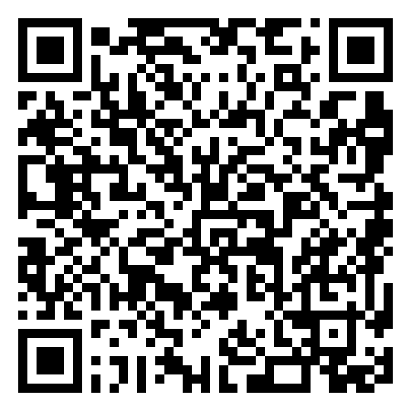 Infuturo 2  W Likwidacji kod QR z danymi kontaktowymi kod QR z danymi kontaktowymi 38125205400000