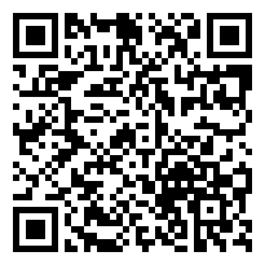Infuturo kod QR z danymi kontaktowymi kod QR z danymi kontaktowymi 38166613000000