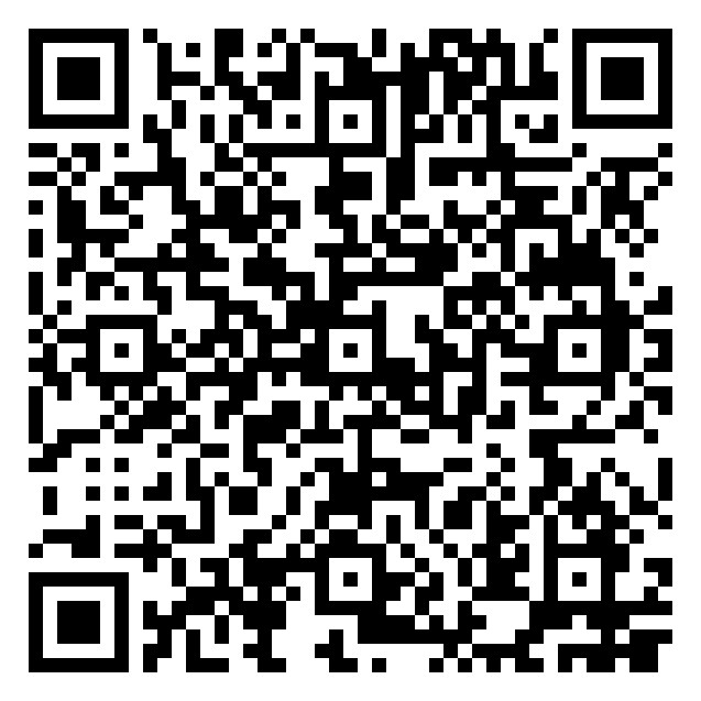 INFUZJA ADAM STĘPEK kod QR z danymi kontaktowymi kod QR z danymi kontaktowymi 89039244000000