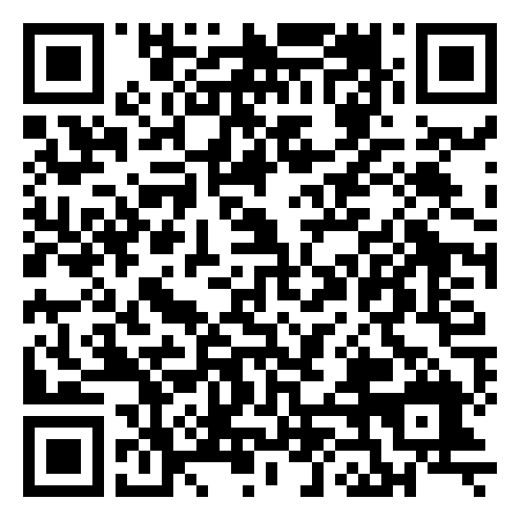 kod QR z danymi kontaktowymi 52981469300000