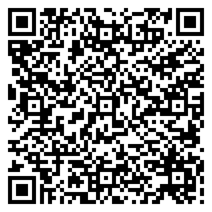 kod QR z danymi kontaktowymi 06139314700000