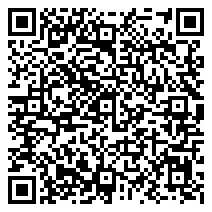 kod QR z danymi kontaktowymi 36333101700000