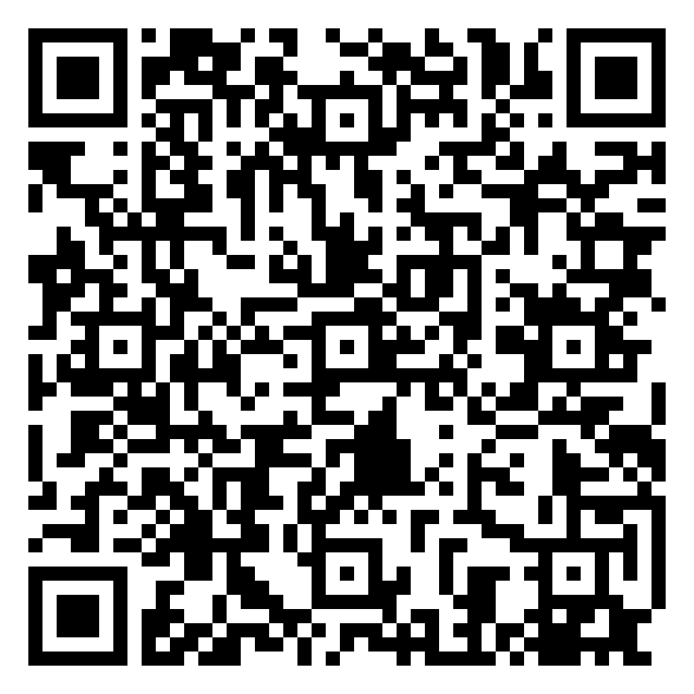 kod QR z danymi kontaktowymi 20012870000000