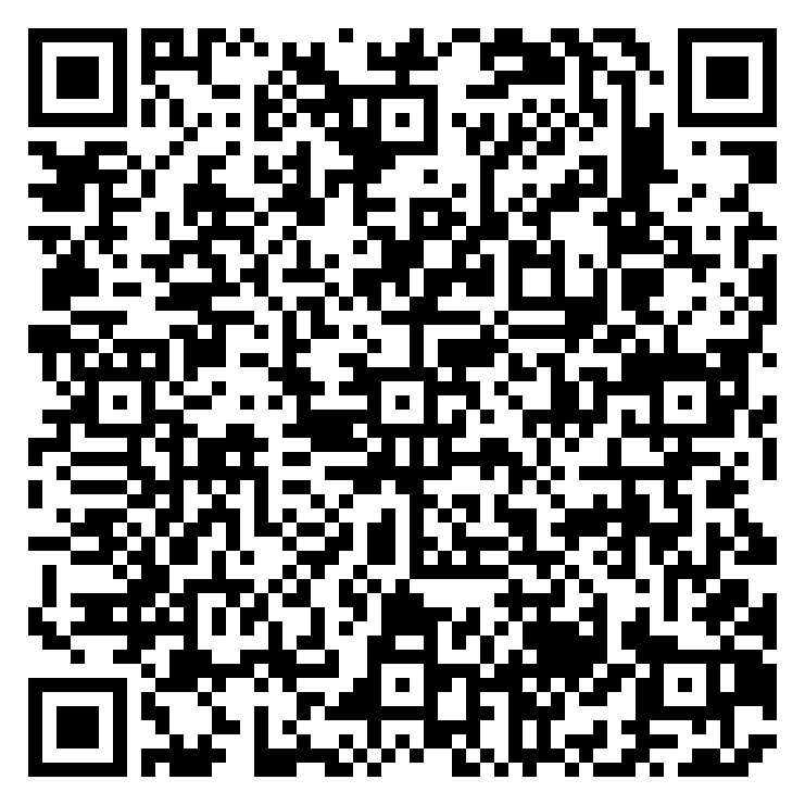 kod QR z danymi kontaktowymi 36868393300000