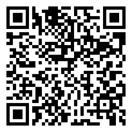 kod QR z danymi kontaktowymi 24278025200000