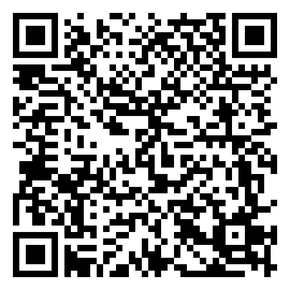 kod QR z danymi kontaktowymi 52455519800000