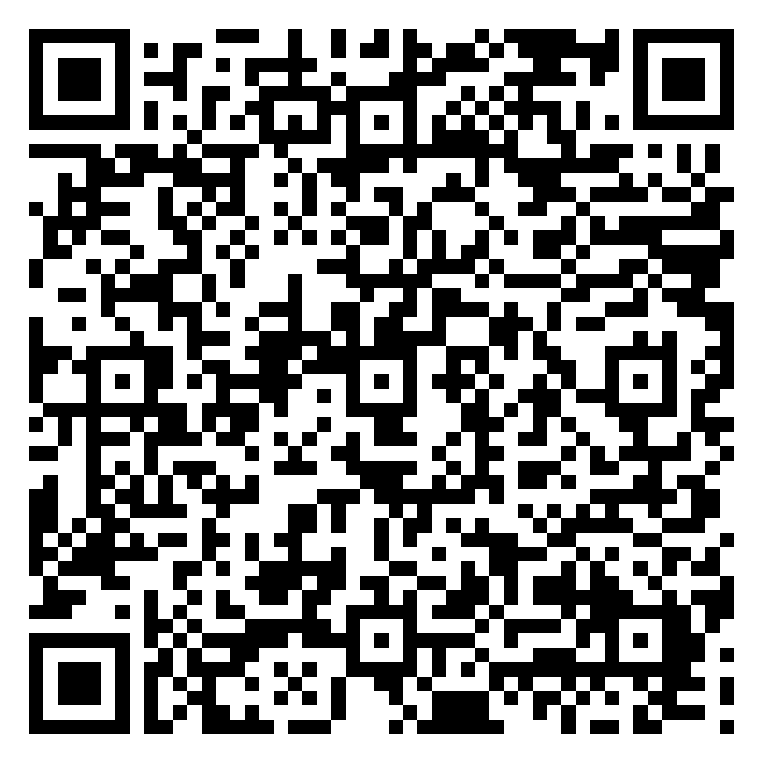 kod QR z danymi kontaktowymi 01113714700000