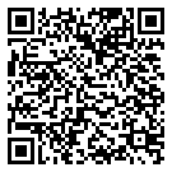 kod QR z danymi kontaktowymi 14148699600000