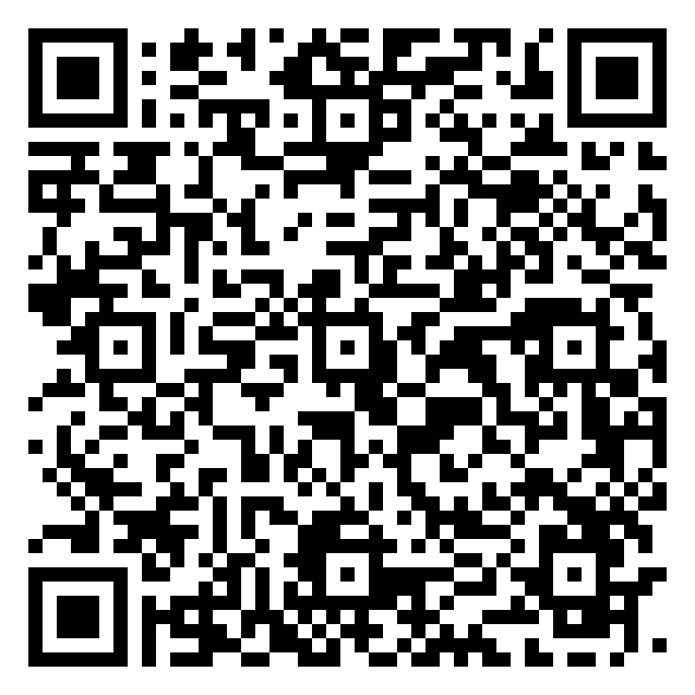 kod QR z danymi kontaktowymi 54290996600000