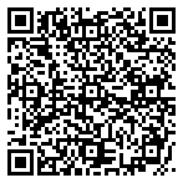 kod QR z danymi kontaktowymi 59071061200000
