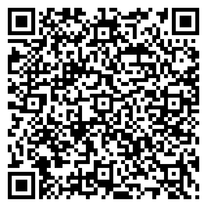 kod QR z danymi kontaktowymi 06050728700000