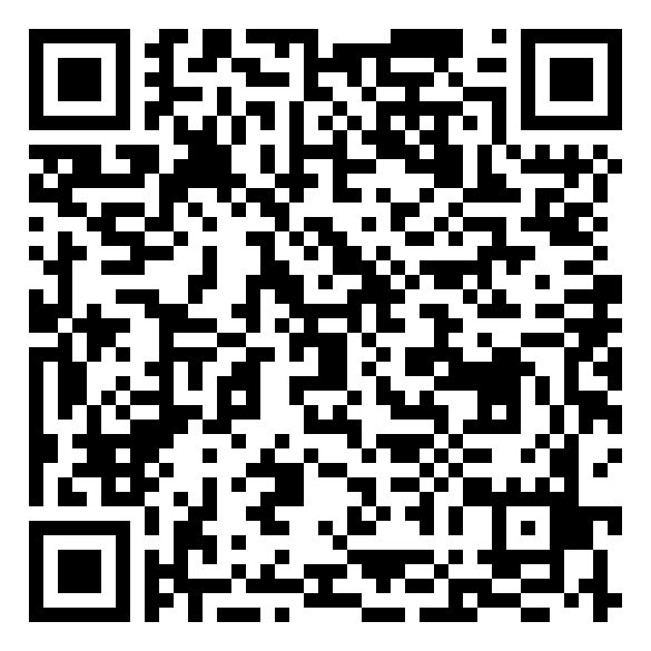 kod QR z danymi kontaktowymi 54348017500000