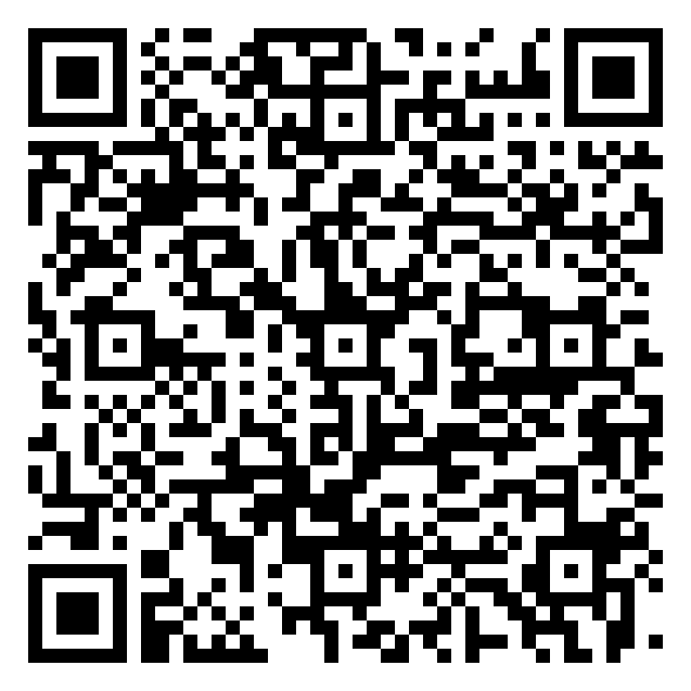 kod QR z danymi kontaktowymi 54317152800000