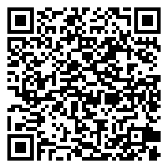kod QR z danymi kontaktowymi 30270167700000