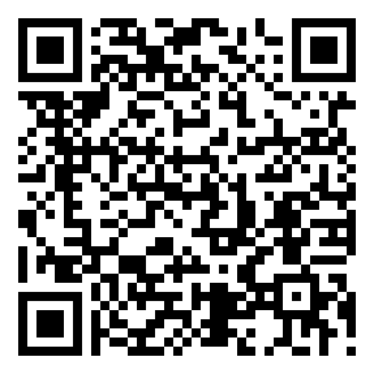kod QR z danymi kontaktowymi 52473364200000