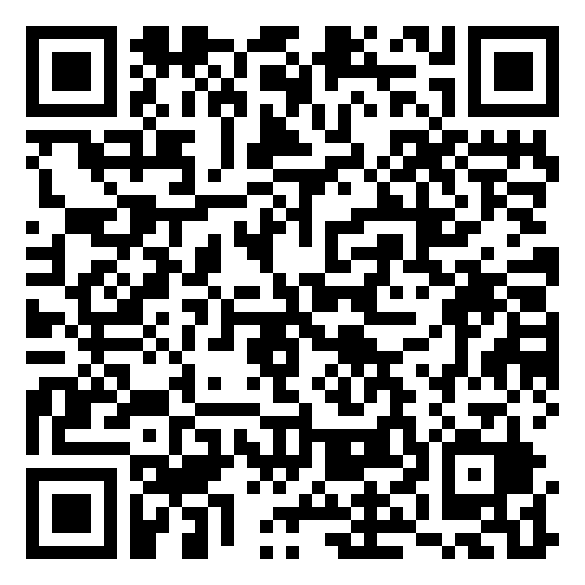 kod QR z danymi kontaktowymi 20012232300000