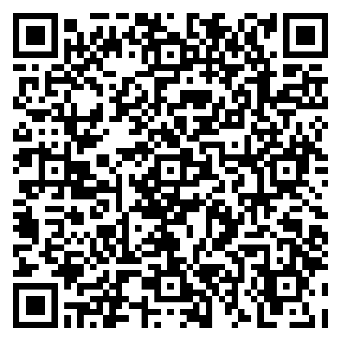 kod QR z danymi kontaktowymi 12143174600000
