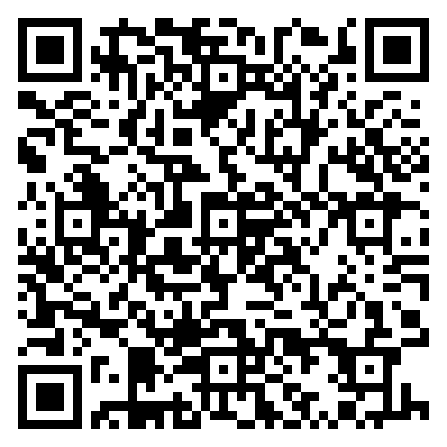 kod QR z danymi kontaktowymi 97798522600000