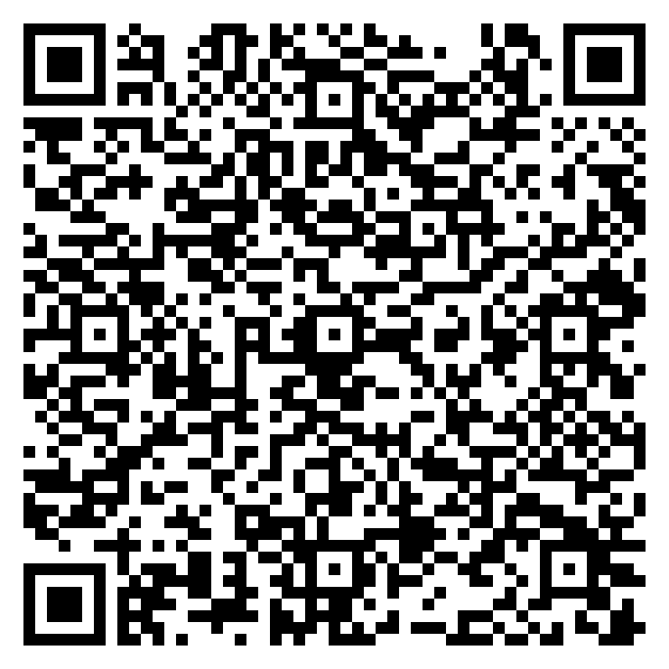 kod QR z danymi kontaktowymi 36182111900000
