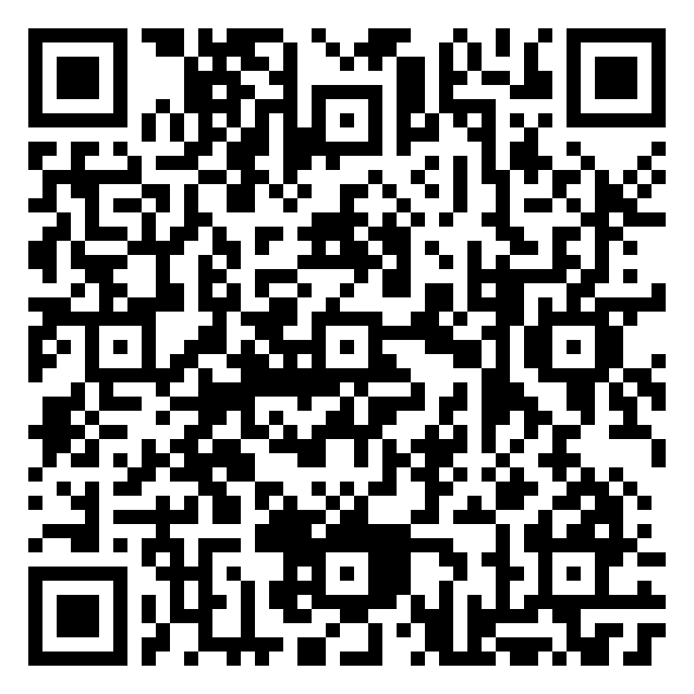 kod QR z danymi kontaktowymi 14039446000000