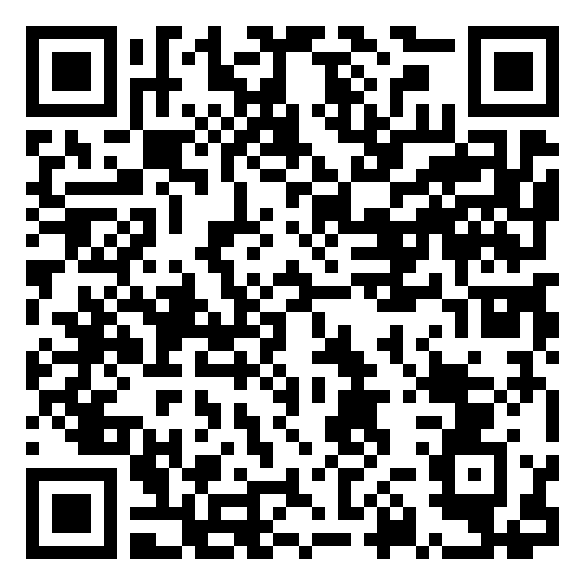 kod QR z danymi kontaktowymi 67052850600000