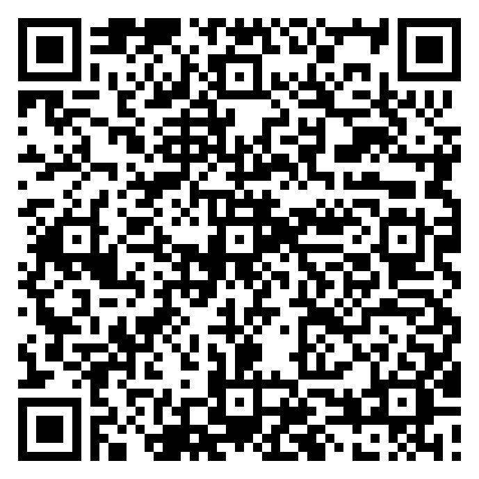 Inga Leks SALON FRYZJERSKI INGA kod QR z danymi kontaktowymi kod QR z danymi kontaktowymi 16002938200000