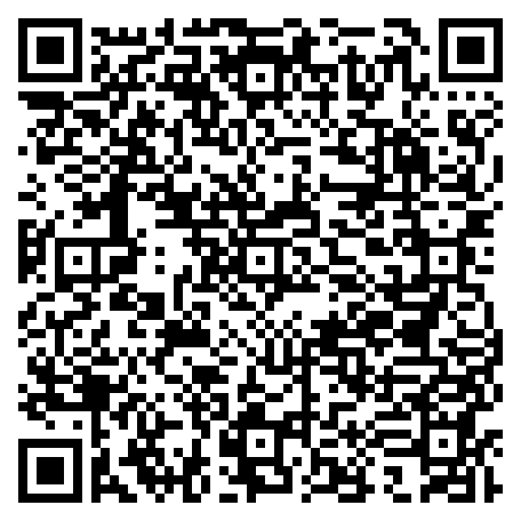kod QR z danymi kontaktowymi 34161736300000