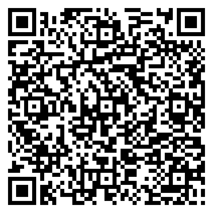 kod QR z danymi kontaktowymi 38711029500000