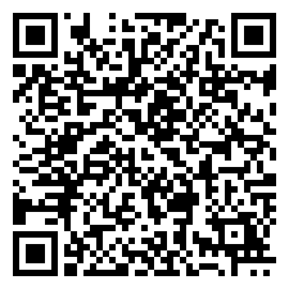 kod QR z danymi kontaktowymi 54246884100000